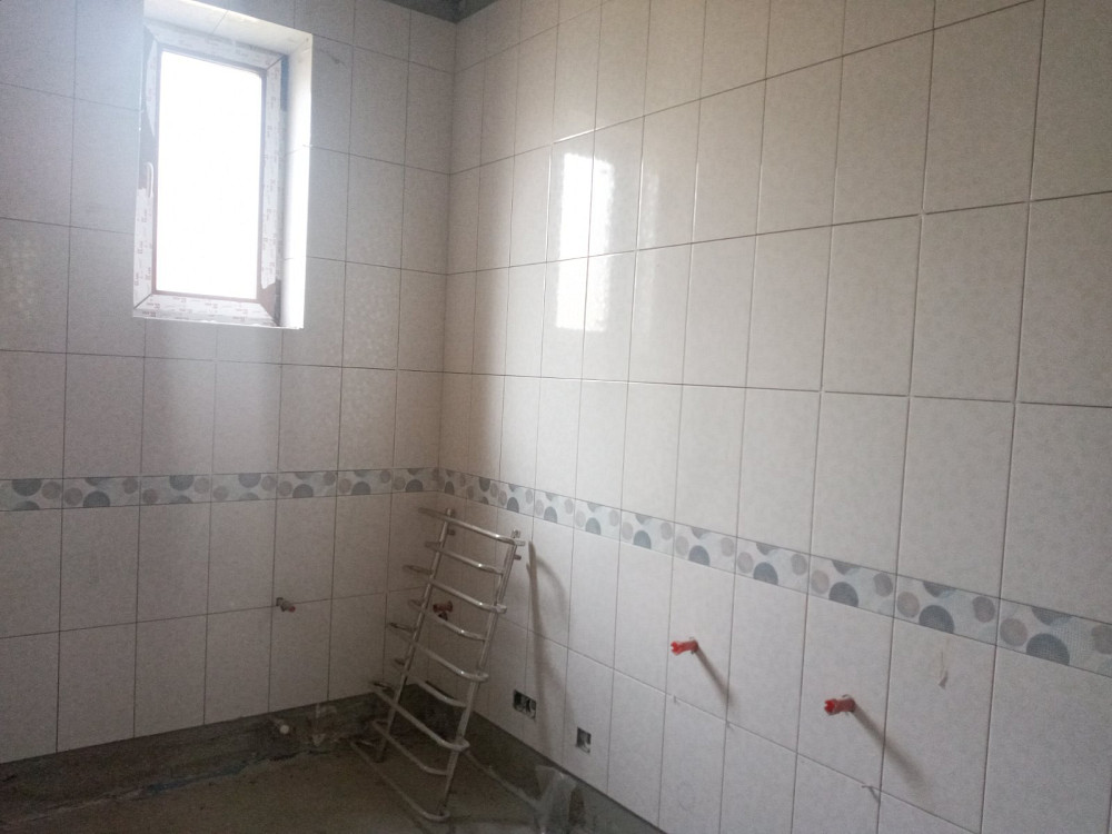 Продам качественный дом на Таирова в районе Золотого Берега Одеса - фото 18