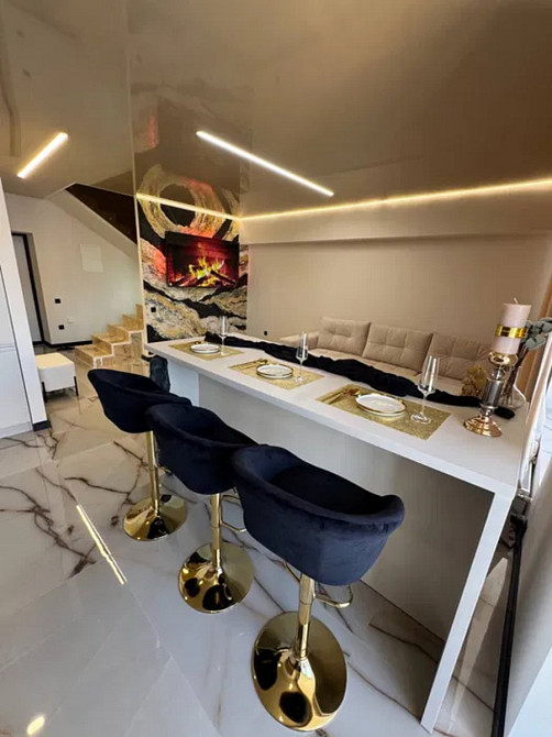 Продаж Квартира 2-кімнатна, 12/13 поверх на вул. Княгинин Ивано-Франковск - изображение 19