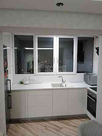 Продаж Квартира 3-кімнатна, 6/10 поверх на вул. Лопанська Харків