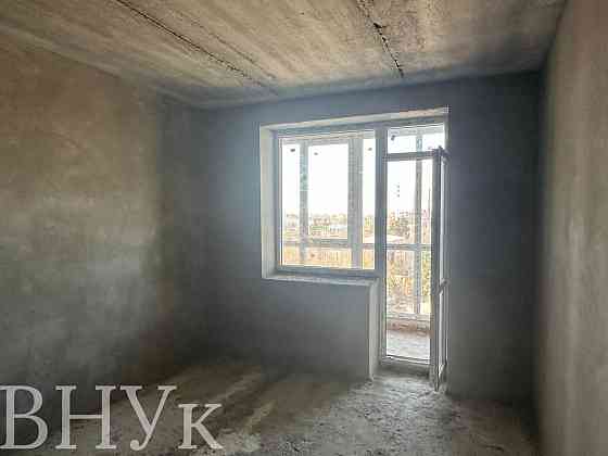 Продаж Квартира 1-кімнатна, 10/11 поверх на вул. Тернопільська L'viv