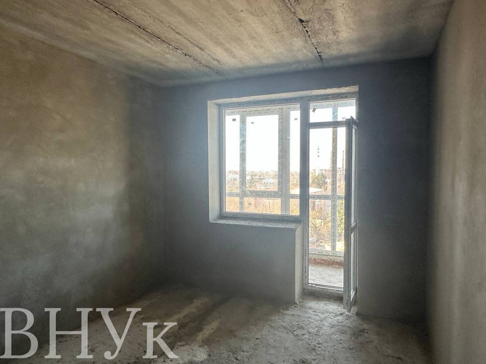 Продаж Квартира 1-кімнатна, 10/11 поверх на вул. Тернопільська L'viv - photo 5