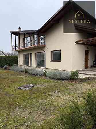 Продаж Будинок 4-кімнатний на вул. Тімірязєва Onokivtsi