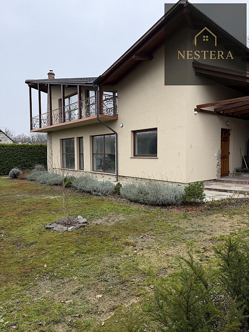 Продаж Будинок 4-кімнатний на вул. Тімірязєва Оноківці - фото 2