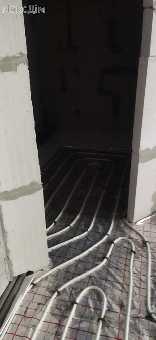 Продаж Будинок 1-кімнатний на вул. Смакули Тернопіль - фото 4