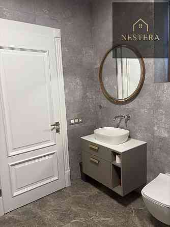 Продаж Будинок 2-кімнатний на вул. Джерельна Ужгород