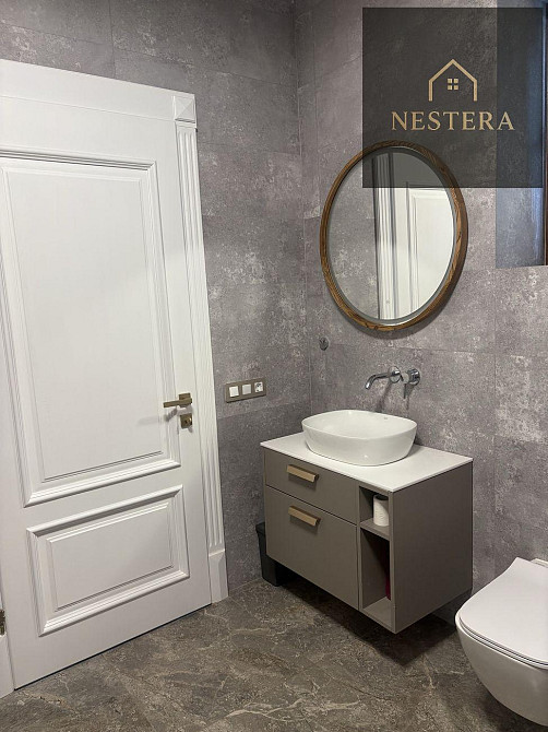 Продаж Будинок 2-кімнатний на вул. Джерельна Ужгород - фото 5