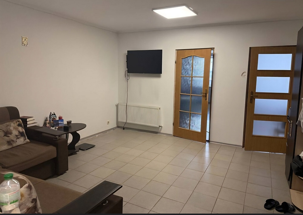 Продаж Квартира 3-кімнатна, 4/5 поверх на Обїзна вул., 12 Тернополь - изображение 9