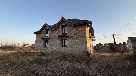 Продаж Будинок Pidpechery