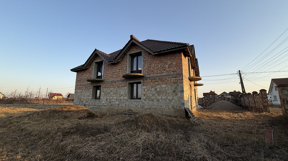Продаж Будинок Pidpechery - photo 2
