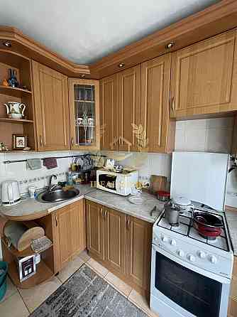 Продаж Квартира 2-кімнатна Київ