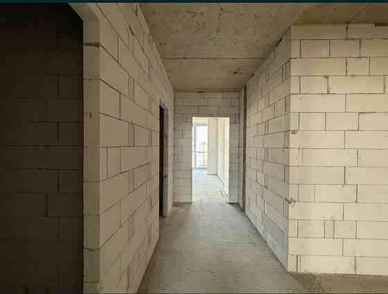 Продаж Квартира 2-кімнатна, 7/14 поверх на Хіміків вул., 29А Івано-Франківськ