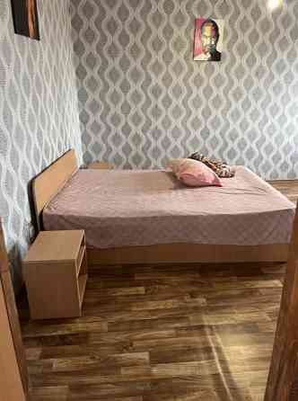 Продам 1 комнатную квартиру по ул.Днестровская. Одеса