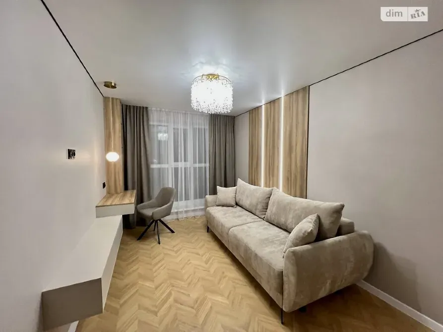 Продажа 2к Квартира 61 кв.м Корольова Тернополь - изображение 6