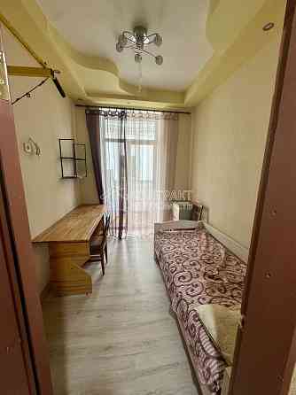 Продаж Квартира 2-кімнатна, 4/4 поверх на вул. Косарєва Харків