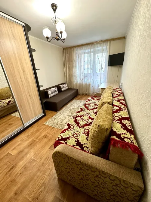 For sale 1-room Apartment 30 sq.m вул. Павла Корнелюка Vinnytsya - photo 5