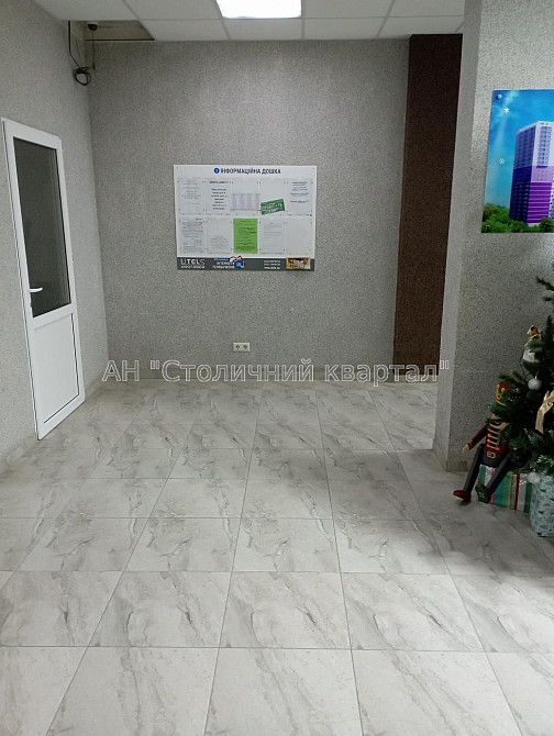 Продаж Будинок 1-кімнатний на Ракетна вул., 24/3 Киев - изображение 20