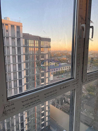 Продаж 1-кімнатна квартира Одеса - фото 2