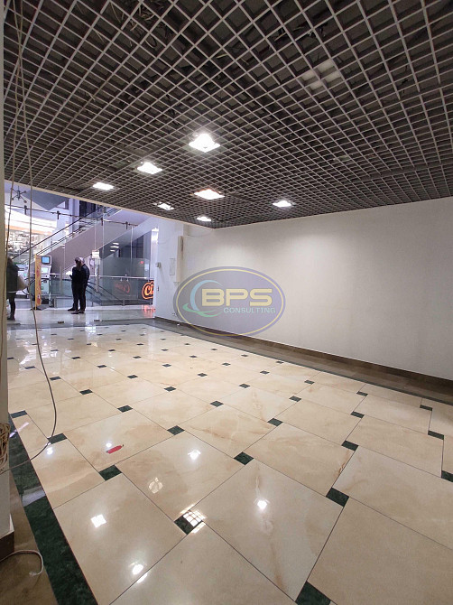 Оренда торгове приміщення на вул. Європейська поверх - 1/9 Одеса - фото 10