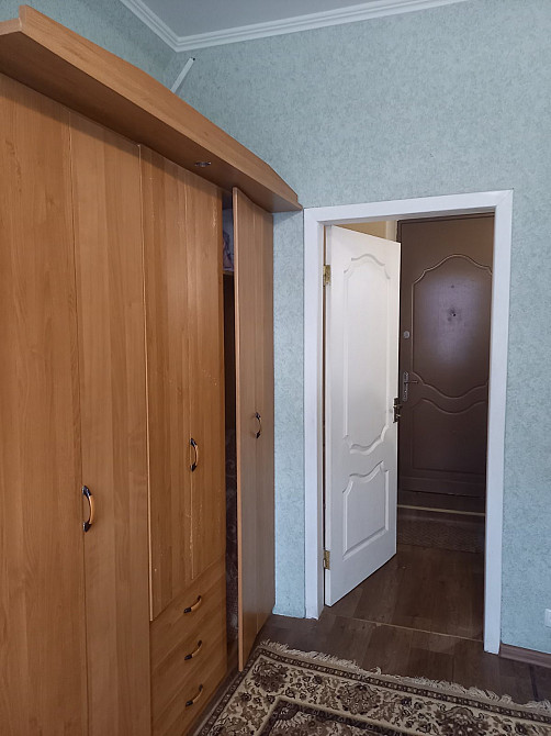 Сталинка на Приморской. Центр. 2 комнаты. Одеса - фото 7