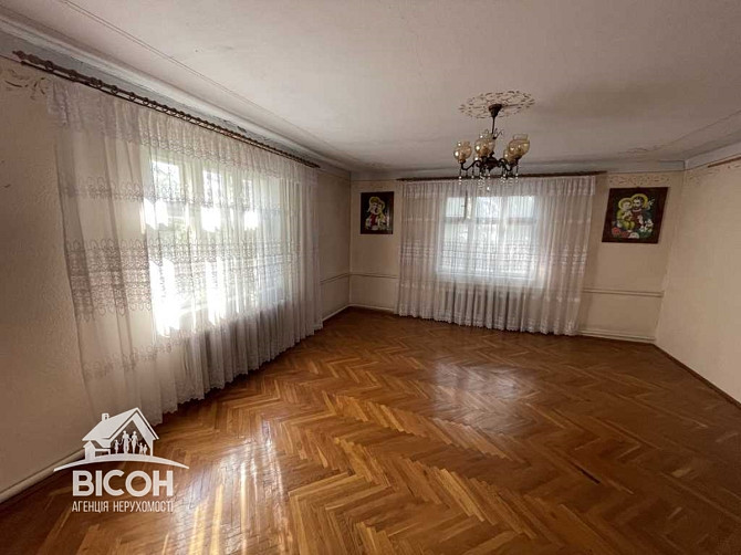 Продається будинок Тернопільський район, с.Байківці. Байківці - фото 11