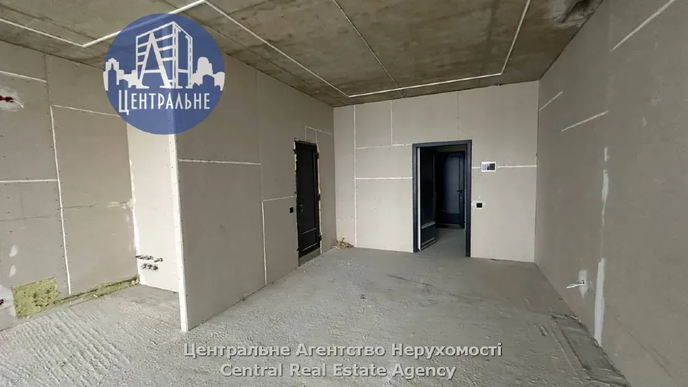 For rent Building / Pavilion / Complex area 1450 sq.m  Chernivtsi Бояни Chernivtsi - photo 12