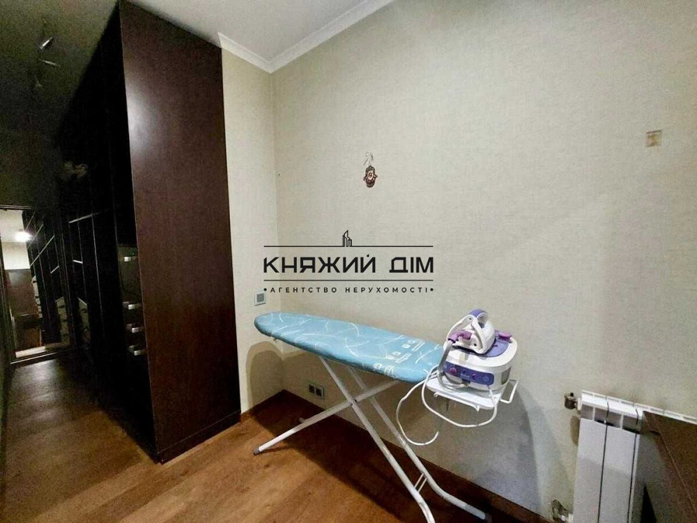 Продаж 4 кімнатна квартира м. Деміївська КОД  21147165 Киев - изображение 15