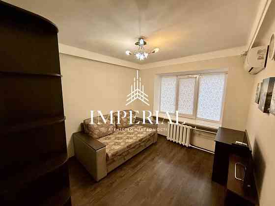 Оренда 2к Квартира 43 кв.м Набережная вул. Киев