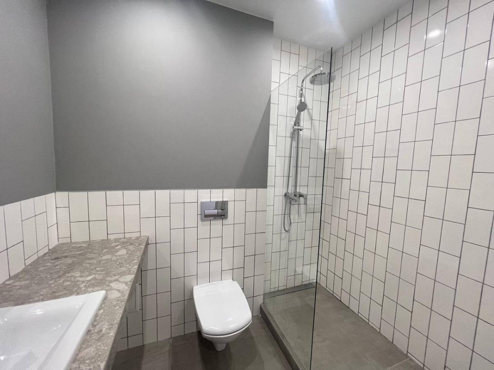 Продається 1-кімнатна квартира в ЖК VIA ROMA Odessa - photo 9