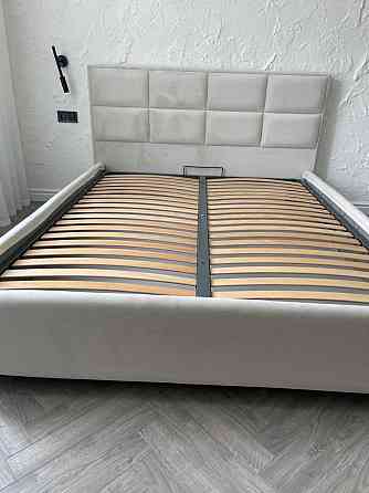 Продається великий, гарний будинок, на Львівській Одесса