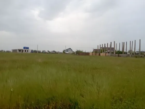 Продаж земельної ділянки Для будівництва приватного житлового будинку площа 10 сот Александровка Одеса