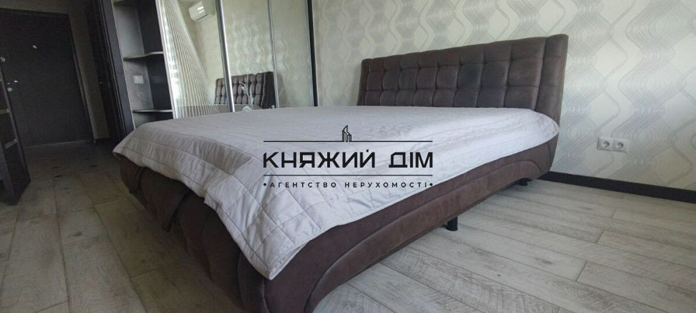 Продаж 1 кімгатної квартири по вул. Дніпровська наб. 16Г 21145883 Київ - фото 10