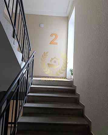 Продаж Квартира 1-кімнатна на Промышленная ул., 1Е Khotiv