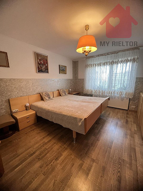 Оренда двокімнатної квартири по вул.Володимирська Uzhhorod - photo 4