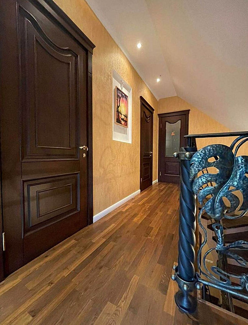 Продаж Будинок на Латвийская Dnipro - photo 12