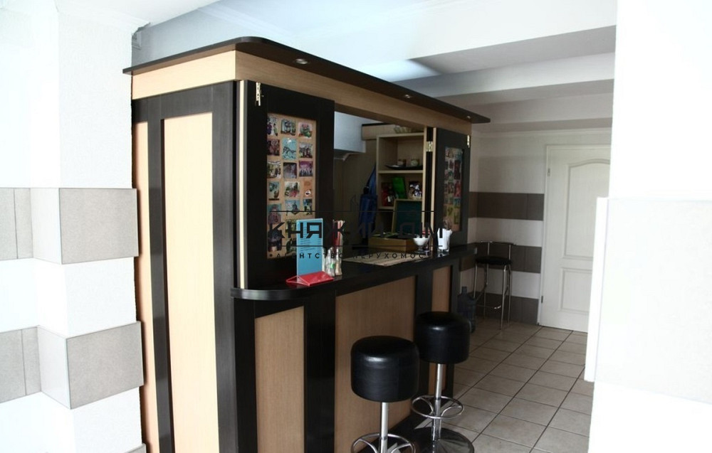 Оренда офісне приміщення на Машинобудівна Київ - фото 10