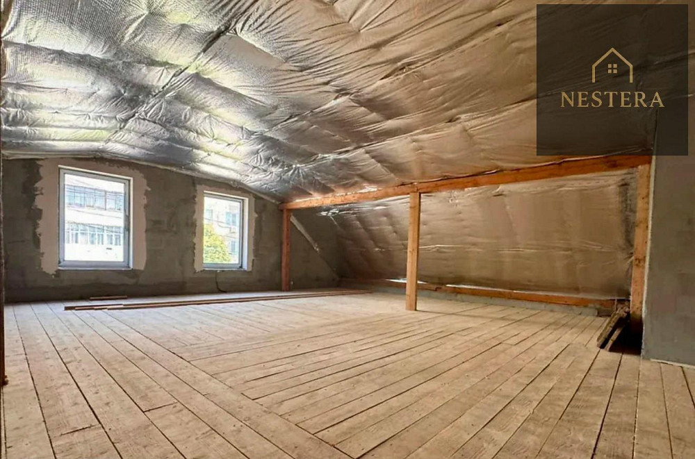 Продаж Будинок 4-кімнатний на вул. Добрянського Ужгород - фото 13