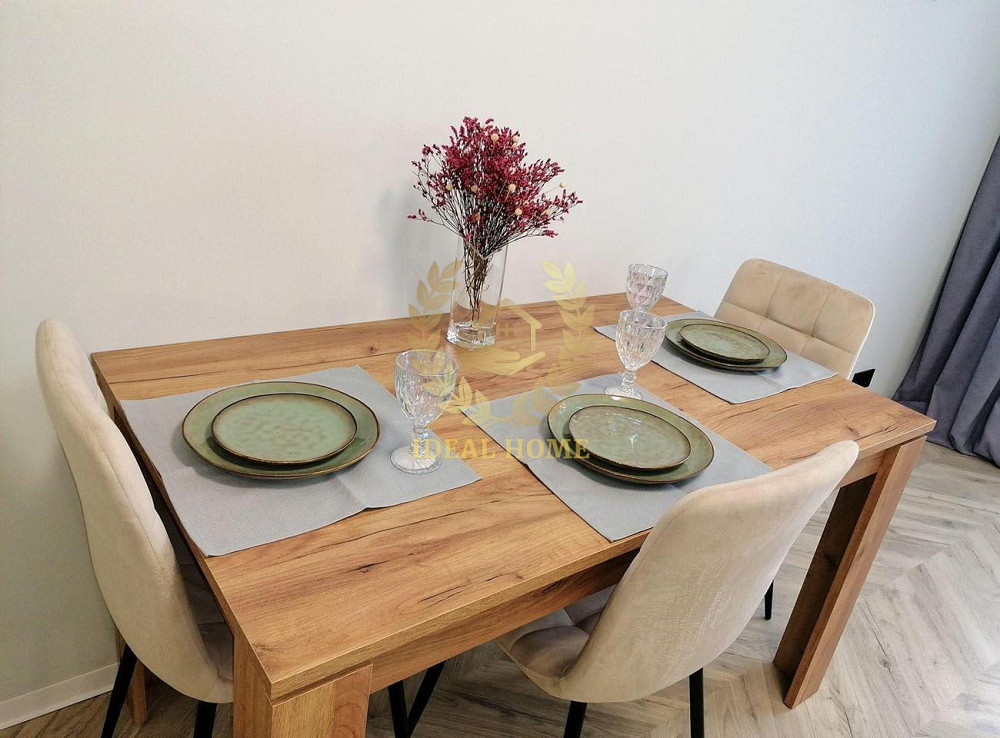 Продаж квартири жк Варшавський 3 буд.10.1 Київ - фото 15