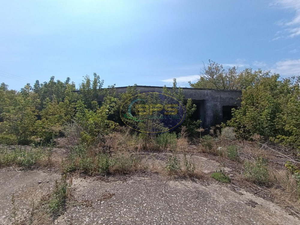 Продаж приміщення вільного призначення на вул. Овідіопольська дорога поверх - 1/1 Ovidiopol - photo 15