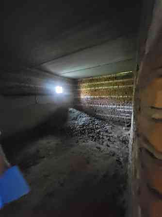 Продаж Квартира на улица Новий Милятин Каменка-Бугская