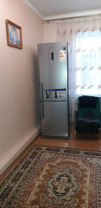 Продаж Будинок на Залізнична Вінниця - фото 2