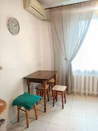 Продаж Квартира 1-кімнатна на ул. Ильфа и Петрова, 41 Odessa