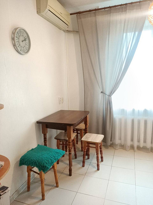 Продаж Квартира 1-кімнатна на ул. Ильфа и Петрова, 41 Odessa - photo 2