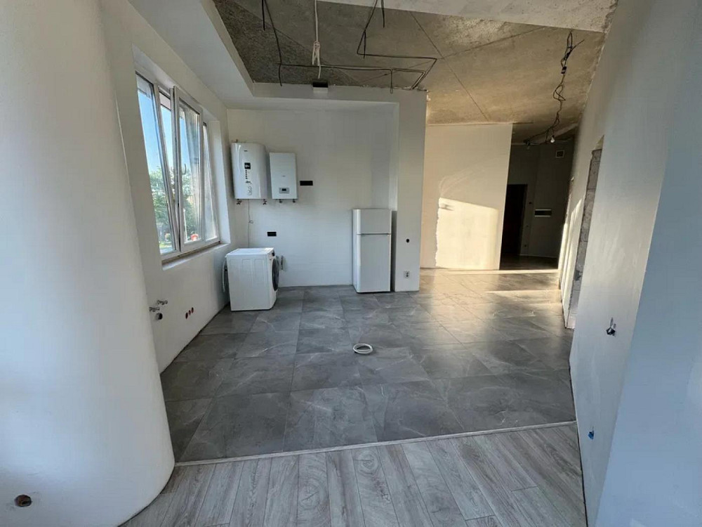 Продаж Квартира на улица Липинського Вячеслава L'viv - photo 12