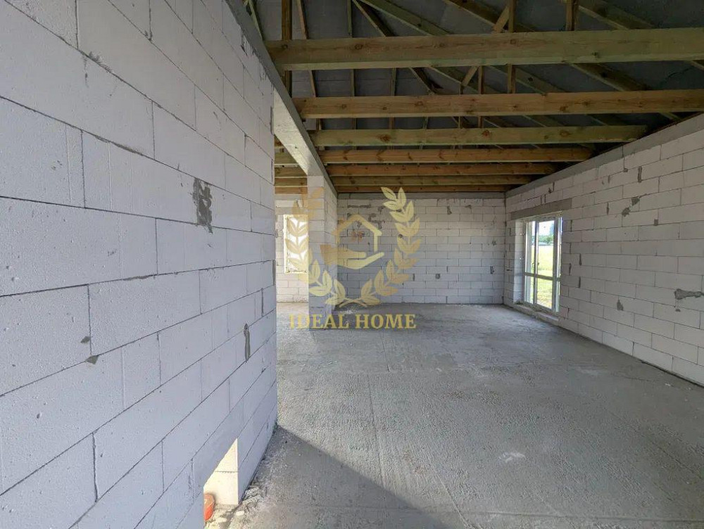 Продаж будинку м. Ірпінь Ирпень - изображение 7