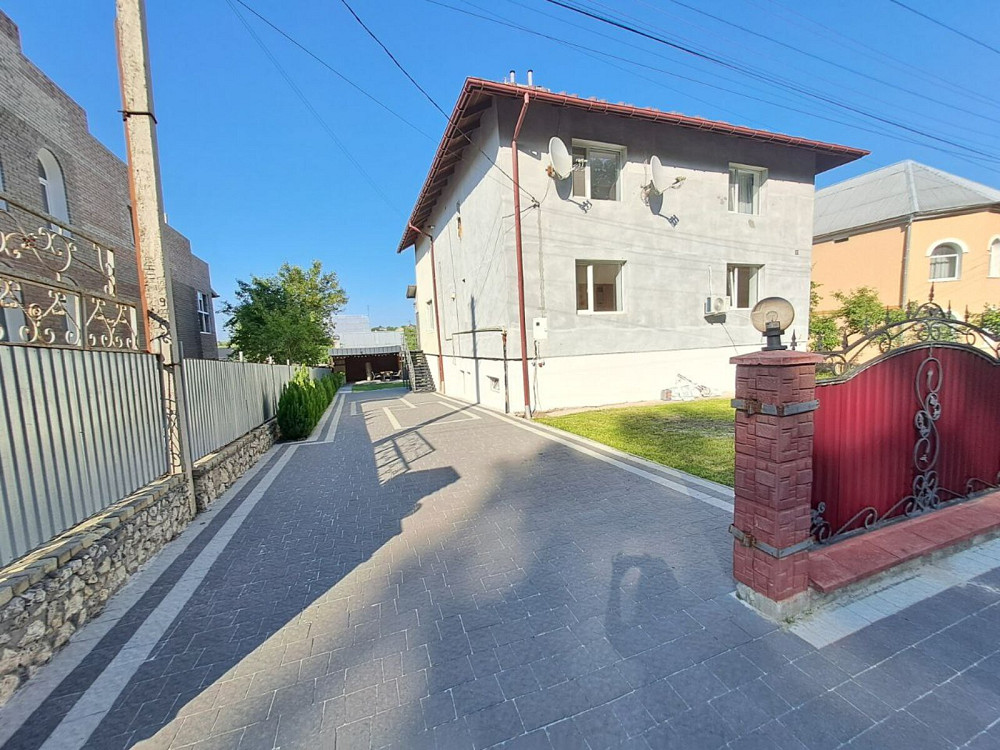 Продаж будинку по вул.Чубинського, с.Підгороднє, Тернопільський район Підгородне - фото 3