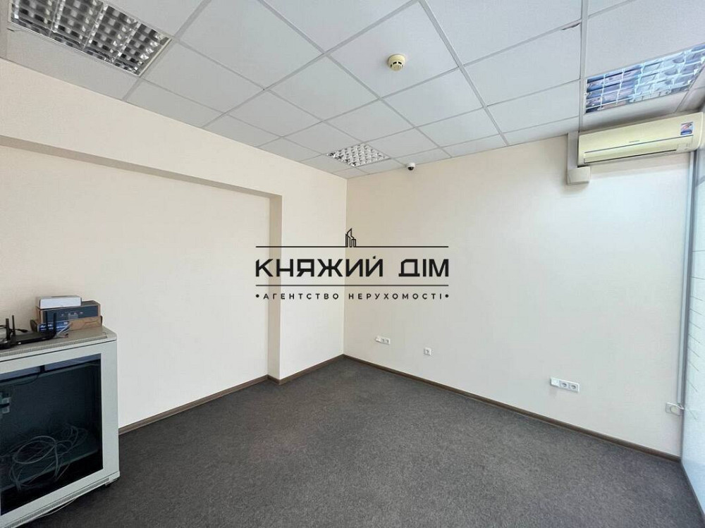 Продаж приміщення вільного призначення на Дмитриевская ул. поверх - 1/16 Київ - фото 11