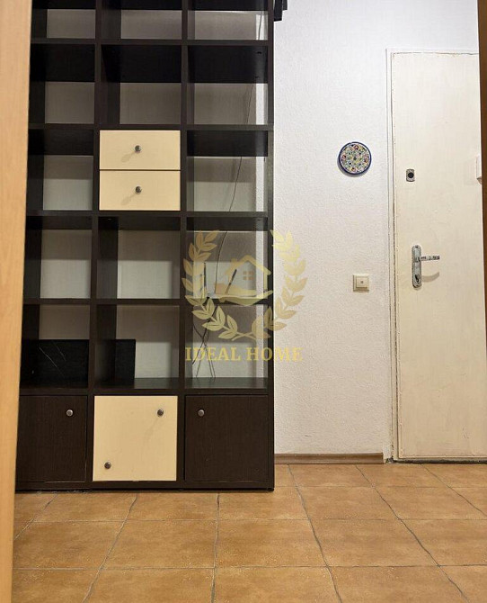 Продаж Квартира 1-кімнатна на Григоренко Петра пр-т, 18А Київ - фото 9