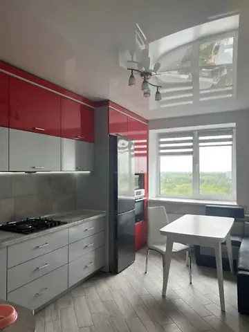 Оренда 3к Квартира 90 кв.м ЖК Луцька Рів'єра Луцьк - фото 13