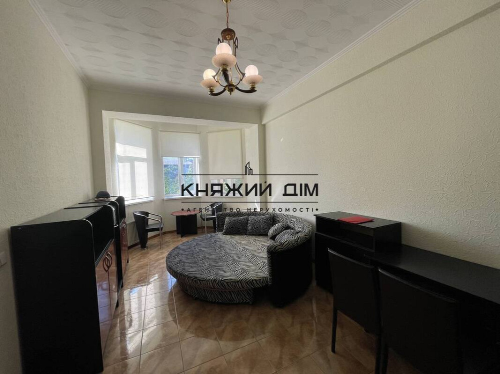 Оренда 2 кімнатна квартира м. Дарниця КОД 11203762 Київ - фото 6