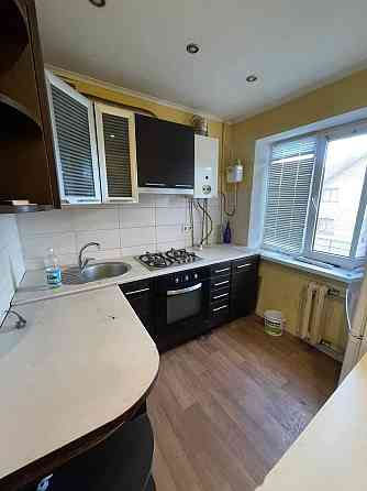 Оренда Квартира 2-кімнатна, 2/5 поверх на Довга Івано-Франківськ